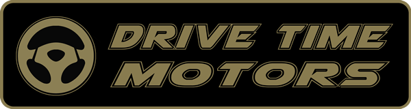 Home Drive Time Motors